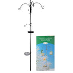 ZNTS Esschert Design Bird Feeder Station FB150 423795