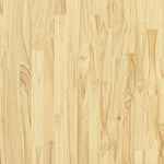 Bedside Cabinet 60x36x64 cm Solid Pinewood 808093