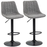 ZNTS Bar Stools/Dining Chair/Office Chair 15118378