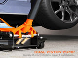 Car Jack 23571233