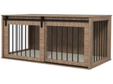 Dog Crate 29567341