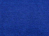 Sauna Towels "FROGN" 10 pcs Blue 80x200 cm 360 gsm 136721