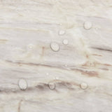Self-adhesive Flooring Planks 55 pcs PVC 5.11 m Beige 324676