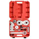 Camshaft Alignment Timing Tool Set for Volvo Engine Type B4204 210654