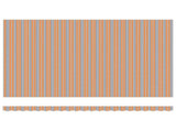 Retractable Awning Multicolour 500 x 300 x 165 cm 3331284