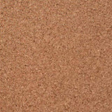 Cork Roll 100x800 cm 5 mm 155974