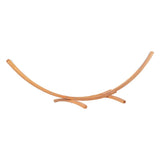 Hammock swing 52033901