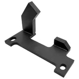 Engine Timing Balance Shaft Tool For Peugeot 2008 408 308 Citroen C3 C4 1.0 1.2T 27494162
