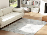 Rug 15236693