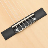 8 Piece Classical Guitar Children Beginner Set 1/2 34 70123