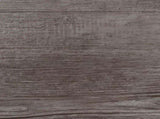 Self-adhesive PVC Flooring Planks 30.5 x 61 cm 28 pcs PVC 42046428