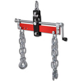 Engine Leveller with Handle 900 kg for Shop Crane 141182