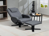 Recliner Chair 24461992