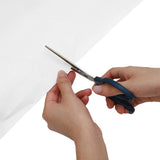 Frost Protection Plant Fleece White 20 x 3.2 m Non-woven Fabric 42020991