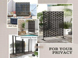 Privacy Screen 02479595
