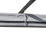 Window Awning 10181970