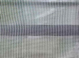 300 x 300cm Walk-In Polytunnel Greenhouse - Green T3398P317639
