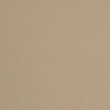 Garden Parasol with Wooden Pole Taupe 300x300x273 cm 363194