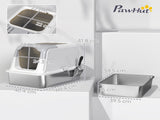 Cat Litter Box 60167933