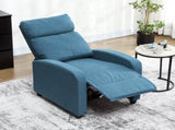 Sofa Chair 94125448