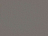 Sunlounger Cushion GEMERT 100% Polyester Grey 200 x 70 x 3 cm 948539