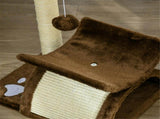 Cat Tree 90713636