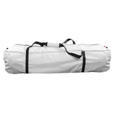 Family Tent 9-Person Green Quick Release Waterproof 94299