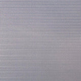 Folding Room Divider 200x170 cm Lake 245883