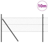 Fence Post Grey 3352767