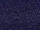Sauna Towels "FROGN" 10 pcs Navy Blue 80x200 cm 360 gsm 136793
