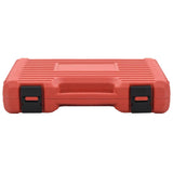 Engine Timing Tool Kit for BMW 210481