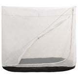 Universal Inner Tent Grey 200x90x175 cm 93065