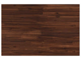 Rectangular Table Top 90 x 80 x 3.2 cm Rectangular 938311