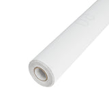 Window Films Frosted White PVC 3206461
