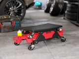 Mechanic Stool 58731986