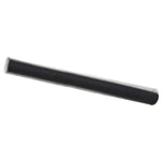 Hexagon Fence Grey 1.6 x 25 m Steel 42005549