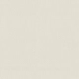 Gazebo with Curtains Cream 6x3 m Steel 4003920