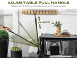 Garden Cart 30609062