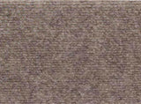 Stair Mats Self-adhesive 30 pcs 60x25 cm Beige Rectangular 3365712