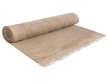 Jute Roll Natural 160 x 1500 cm 42012003