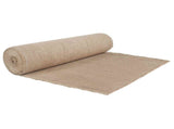 Jute Roll Natural 50 x 10000 cm 42012141