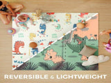 Baby Play Mat 88102614