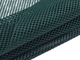 Tent Carpet Green 800 x 350 cm Polyester 42002793