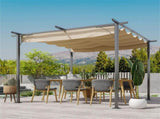 Window Awning 89204285