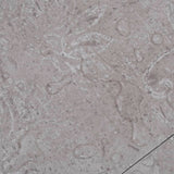 Self-adhesive PVC Flooring Planks 5.21 m 2 mm Earth Grey 330194