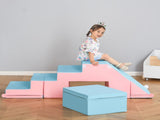 Foam toy suit 14480034