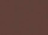 Gazebo without Sidewall Beige and Brown 42036809