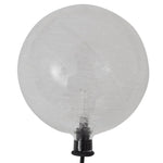 Floating Lamps 6 pcs LED for Pond and Pool 277120