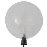 Floating Lamps 6 pcs LED for Pond and Pool 277120