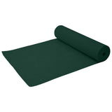 Frost Protection Plant Fleece Green 100 x 1.6 m 42020998